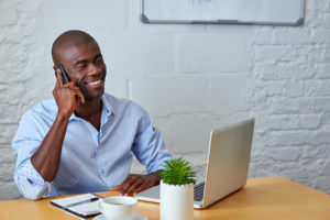 BI Process and Enterprise Mobility: A Match Made in Heaven